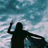 angel.mim3391
