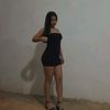janetgc4