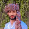 mahar.imran691