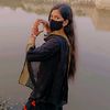 nahar.nahar524