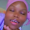 nabukela.sayida