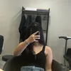lea_pl64