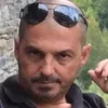 ruditleo
