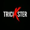 trickster605