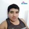 lener.inoan
