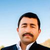 mustansar.abbas39