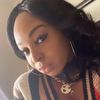 tyesha.melaina