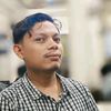 muhyil.husni