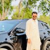 badsha.khan1347
