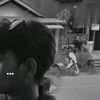 riannn2454