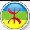 amine_ha_6