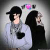 user9510513820713nurnahr