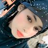 amaalomar1