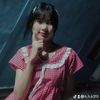 khin6955