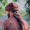 afaan..lala