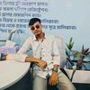 bpsohel3