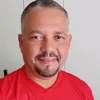 alceu.martins09