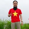 qun.trng.vn29