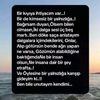 ecemm659