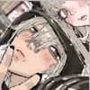 12over_my_dead_body13