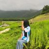 san.htwe12