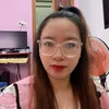 ngoc.tuyen879