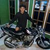 epin_nyell