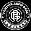 PEMUDA ASEM GEDE