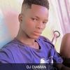 diaman.211.akim224