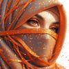 prideofwomen_2