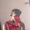 zoba_star