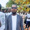 abdoul.aziz0111