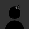 r.i_xe