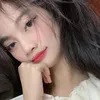 sukem13.02