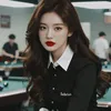 v.thuy_anh