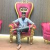 md.hasem933