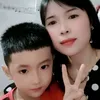 anhxuan1236