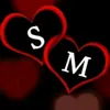 user4103681939310