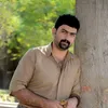 kurashaa25