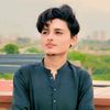 inam.jani525