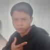user5638279079629