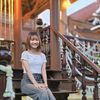 thazincho93