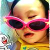 trishngosyou