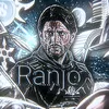 ranj_om11
