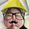 userxotviyfh7y