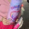 nanaa._82