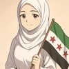 lana.ibrahem6