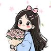 user8409148172196