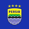 ayupersib1933