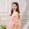 phm.khnh.vn28
